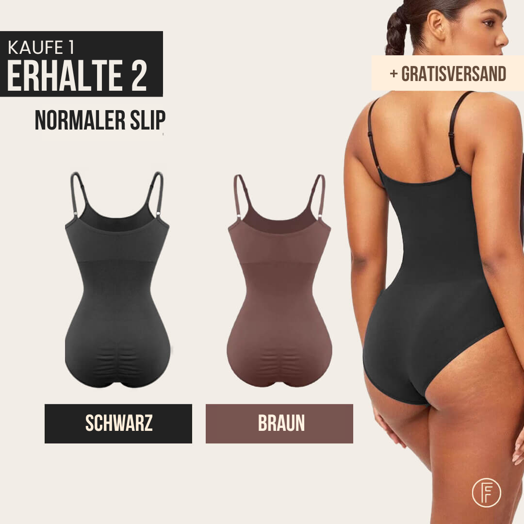 Körperformer - ShapeSlim™ [Kaufe 1 und erhalte 2]