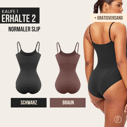 Körperformer - ShapeSlim™ [Kaufe 1 und erhalte 2]