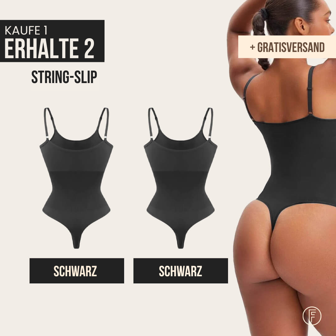 Körperformer - ShapeSlim™ [Kaufe 1 und erhalte 2]