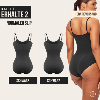 Körperformer - ShapeSlim™ [Kaufe 1 und erhalte 2]