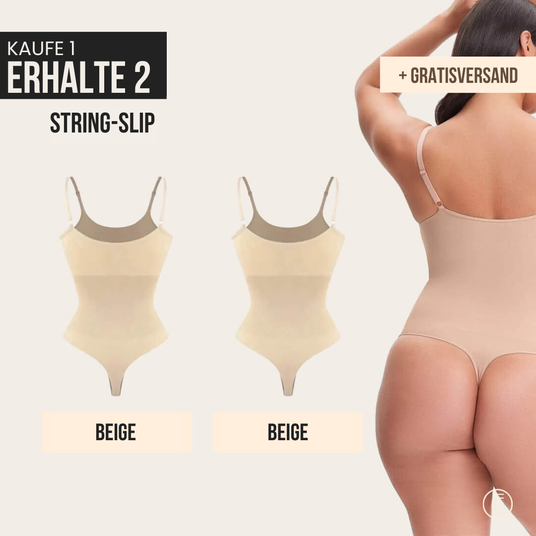 Körperformer - ShapeSlim™ [Kaufe 1 und erhalte 2]