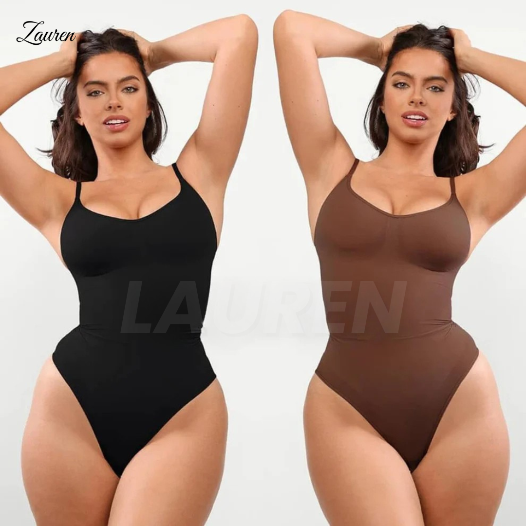 Körperformer - ShapeSlim™ [Kaufe 1 und erhalte 2]