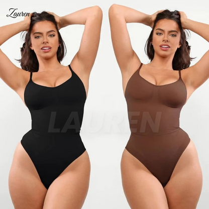 Körperformer - ShapeSlim™ [Kaufe 1 und erhalte 2]