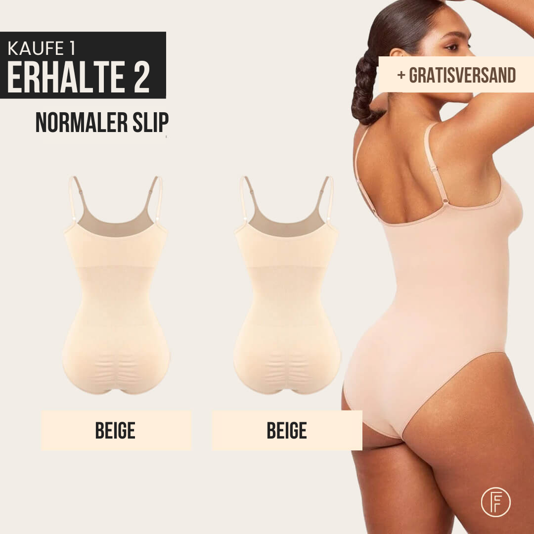 Körperformer - ShapeSlim™ [Kaufe 1 und erhalte 2]