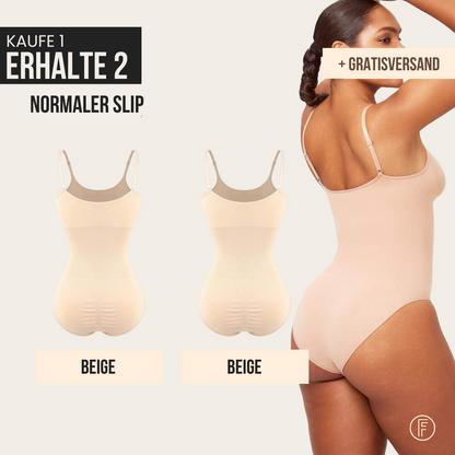Körperformer - ShapeSlim™ [Kaufe 1 und erhalte 2]