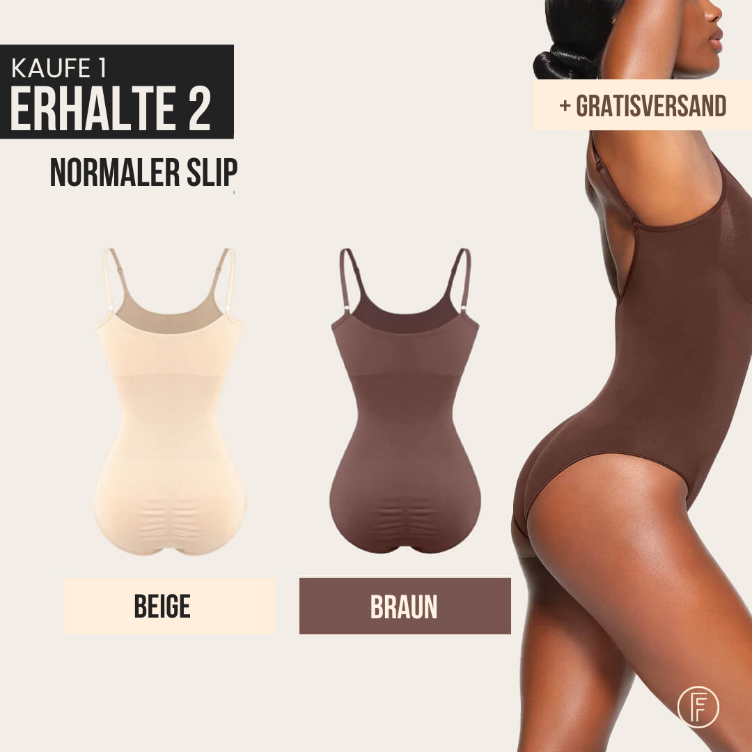 Körperformer - ShapeSlim™ [Kaufe 1 und erhalte 2]