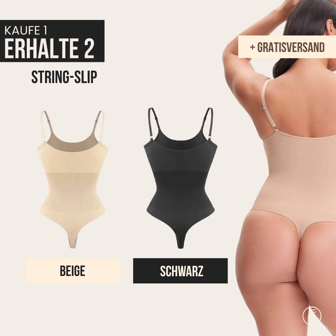 Körperformer - ShapeSlim™ [Kaufe 1 und erhalte 2]