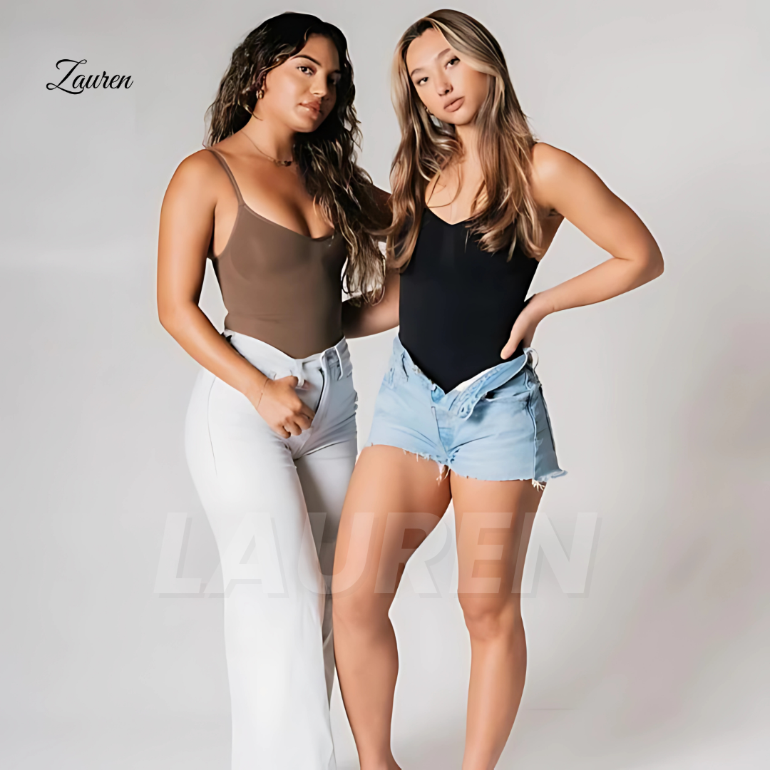 Körperformer - ShapeSlim™ [Kaufe 1 und erhalte 2]