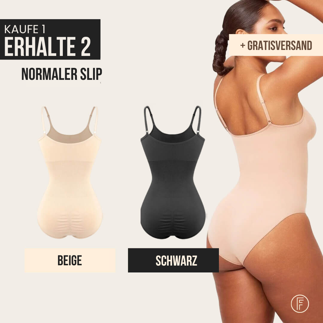 Körperformer - ShapeSlim™ [Kaufe 1 und erhalte 2]