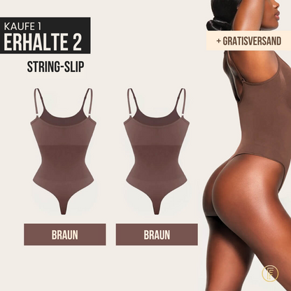 Körperformer - ShapeSlim™ [Kaufe 1 und erhalte 2]