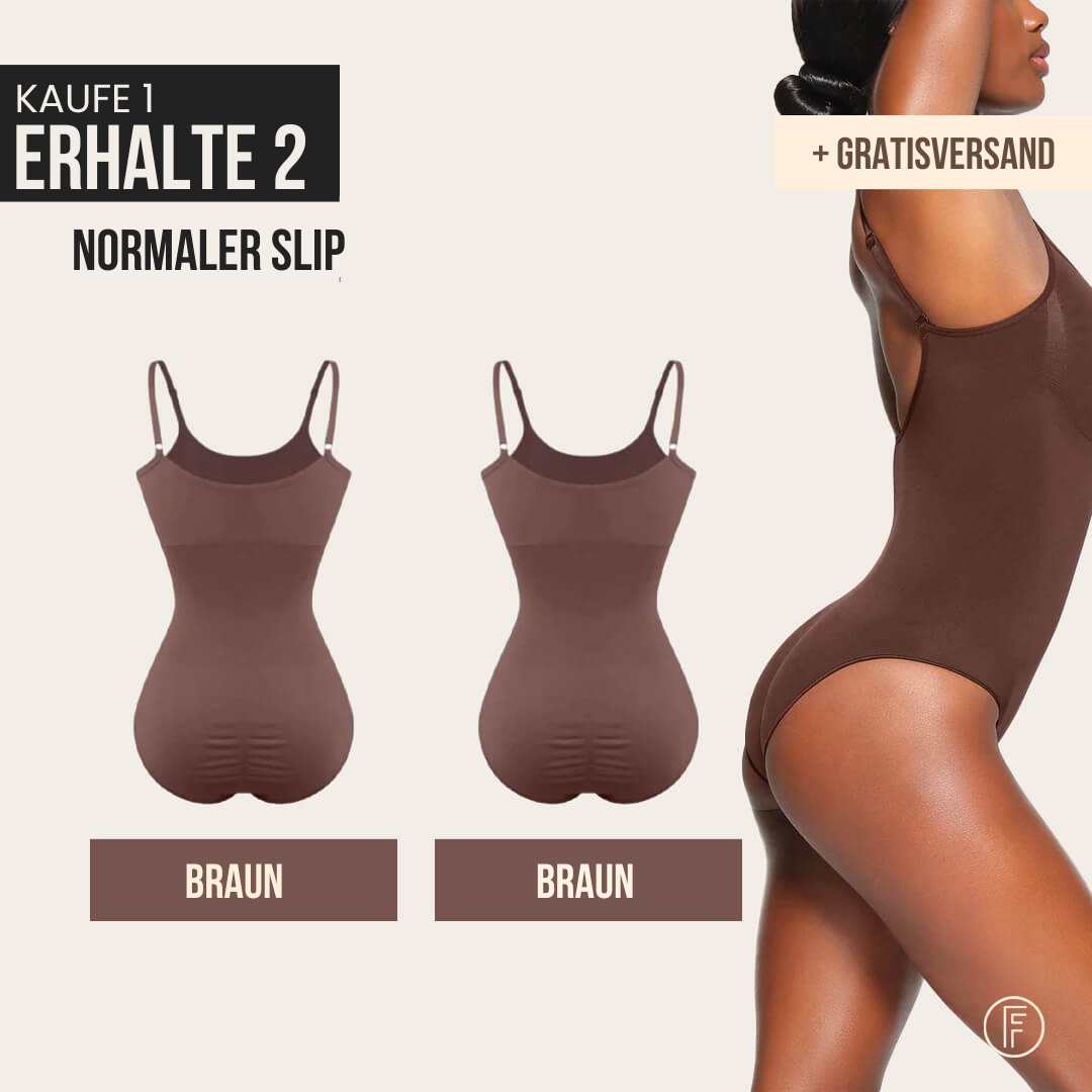 Körperformer - ShapeSlim™ [Kaufe 1 und erhalte 2]