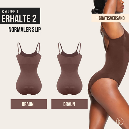 Körperformer - ShapeSlim™ [Kaufe 1 und erhalte 2]