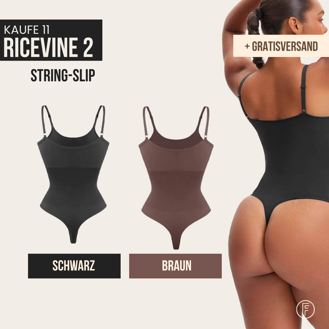 Körperformer - ShapeSlim™ [Kaufe 1 und erhalte 2]
