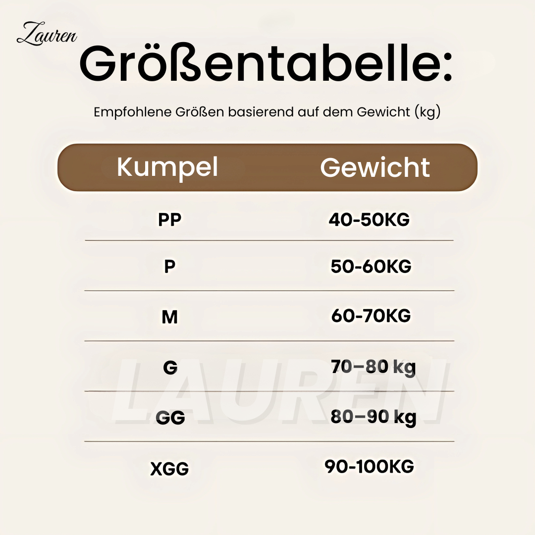 ShapeSlim™ Körperformer - Kaufe 1, Erhalte 1 Gratis
