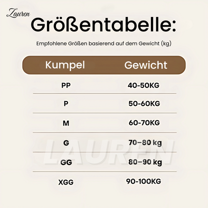 ShapeSlim™ Körperformer - Kaufe 1, Erhalte 1 Gratis