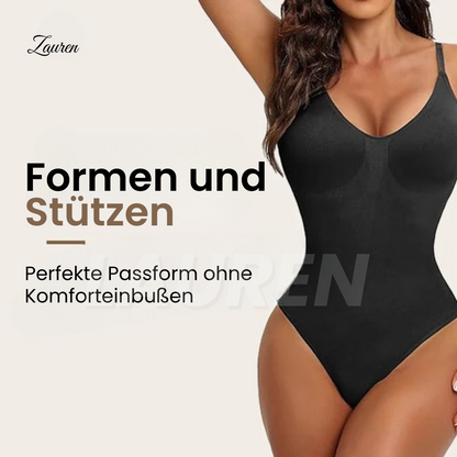 ShapeSlim™ Körperformer - Kaufe 1, Erhalte 1 Gratis